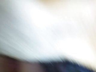 Pirn.porn