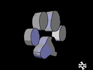 Animal Movie Boby Deol Sex Scenes