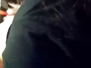 Blanc Noir Blowjob Xxx Porn