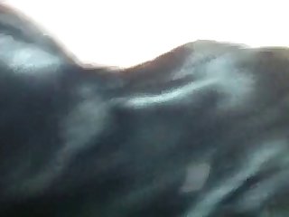 Indian Trini Xxx Porn