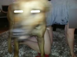 Hot Downcast Bhabhi Xxx Porn