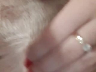 Sucking Men Doggy Xxx Porn