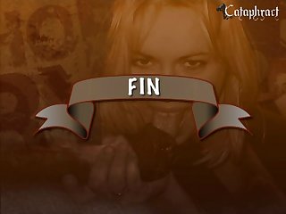 Mackenzie Meehan Zoo Porn