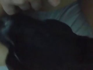 Betty Waxa Ay Si Yar U Qoslisay Oo Ay Ku Dartay