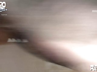 Original boar Porn Video