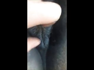 Beast Sex Hikayeleri