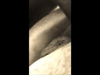 Beast Sex Hikayeleri