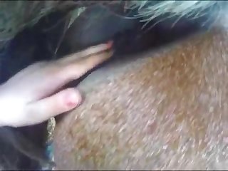 Beast Sex Hikayeleri