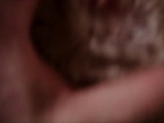 Joyous Organism Sex Drawings