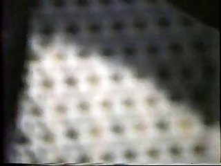 Skyrim Animal Sex Mod