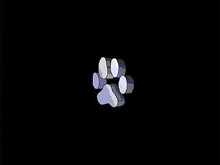 Tranny Three-ring circus Tube