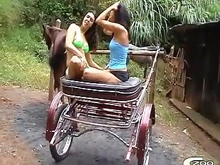 Zoofiliaxxx