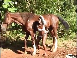 Phim Sex Nguoi Va Thu