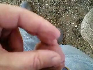 Fait L'amour Avec Son Chien