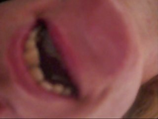 Monkey Sex Videos