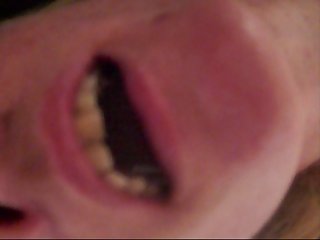 Monkey Sex Videos