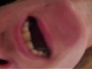 Monkey Sex Videos