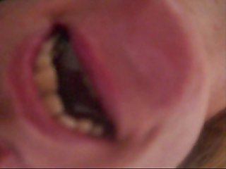 Monkey Sex Videos