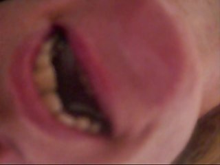Monkey Sex Videos