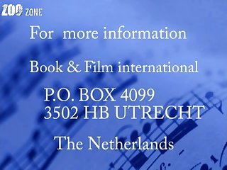 After A While I Agreed To Him Being As Submissive As I Could Possibly Be