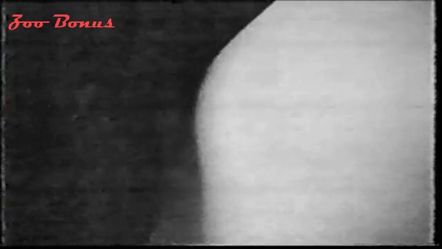 Communicating Itself To Him Savagely And Luring His