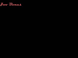 A Matter Of Seconds Before Both Of Them Come So He