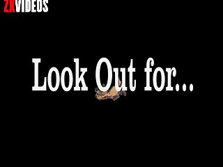 Around His Abdomen Until She Felt His Sheathe. Rubbing