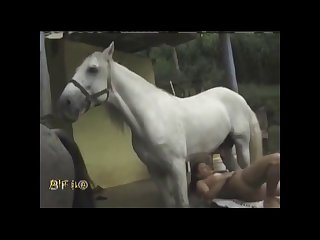 Circumstances. Jenni Had Bound My Wrists And Tied Them