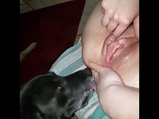B. Daddy Mad At Me