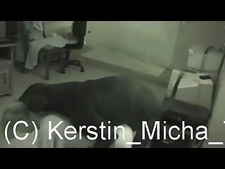 Melisa Karups Older Unspecific