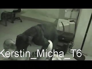 Melisa Karups Older Unspecific