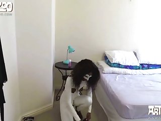 Horse Fuck Defy