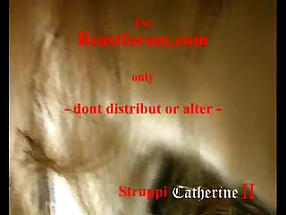 Porno Zoofilia Hentai